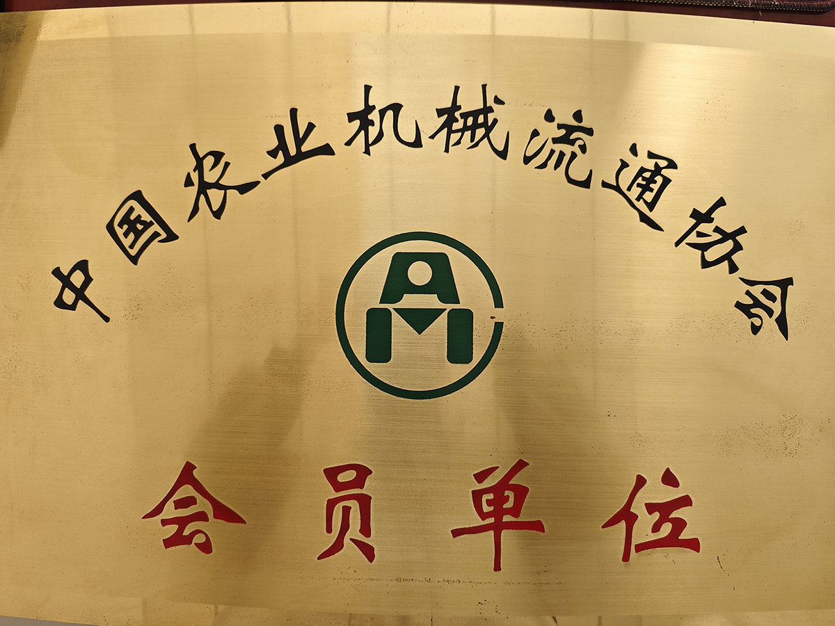 荣誉资质